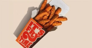 bk pickle fries