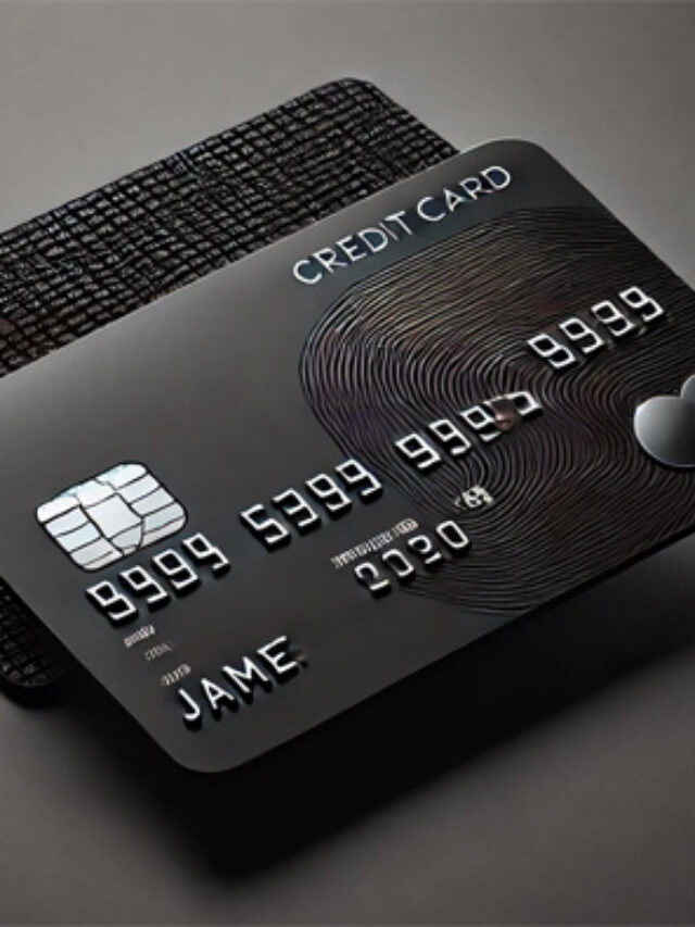 10 Best Rewards Credit Cards of December 2024