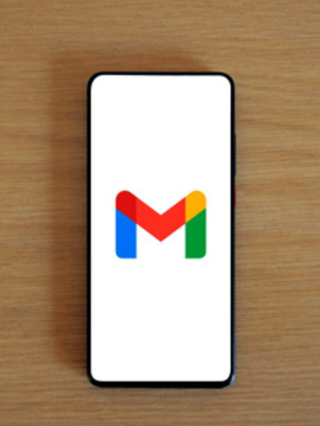 Google Fake Email Feature: The Ultimate Feature to Spam and Data Privacy Woes!
