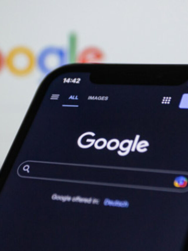 How to Unlock Google’s Search Hacks