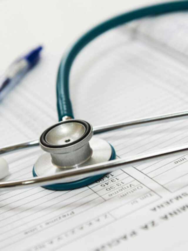 How to Reduce Inflammation: Easy Changes for Big Results