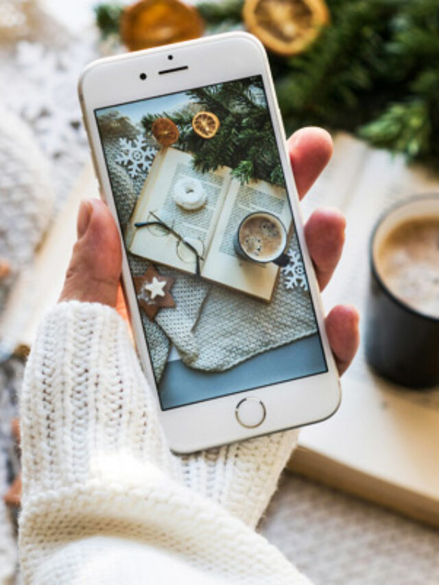 Unleash iPhone AI Magic: Explore 4 Innovative Apple Intelligence Features with iOS 18.2 Beta 3