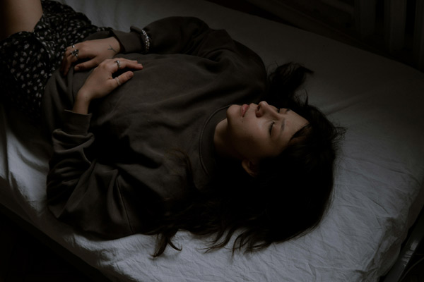 sleep 21908843