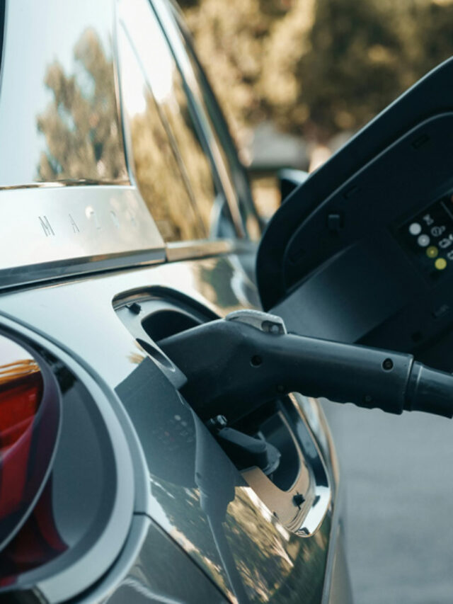 $7.54 Billion Loan for Stellantis, Samsung EV Battery Plants in Indiana