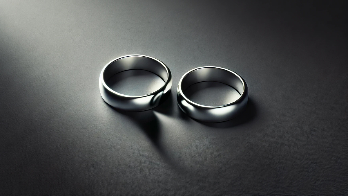 samsung ring 2025